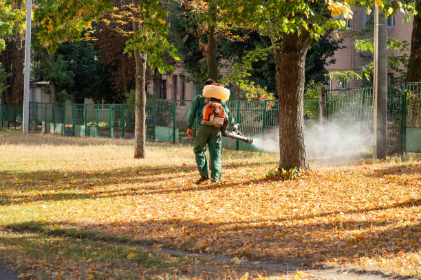 Best Commercial Pest Control Services  in Conrad, IA